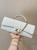 BAG #1676