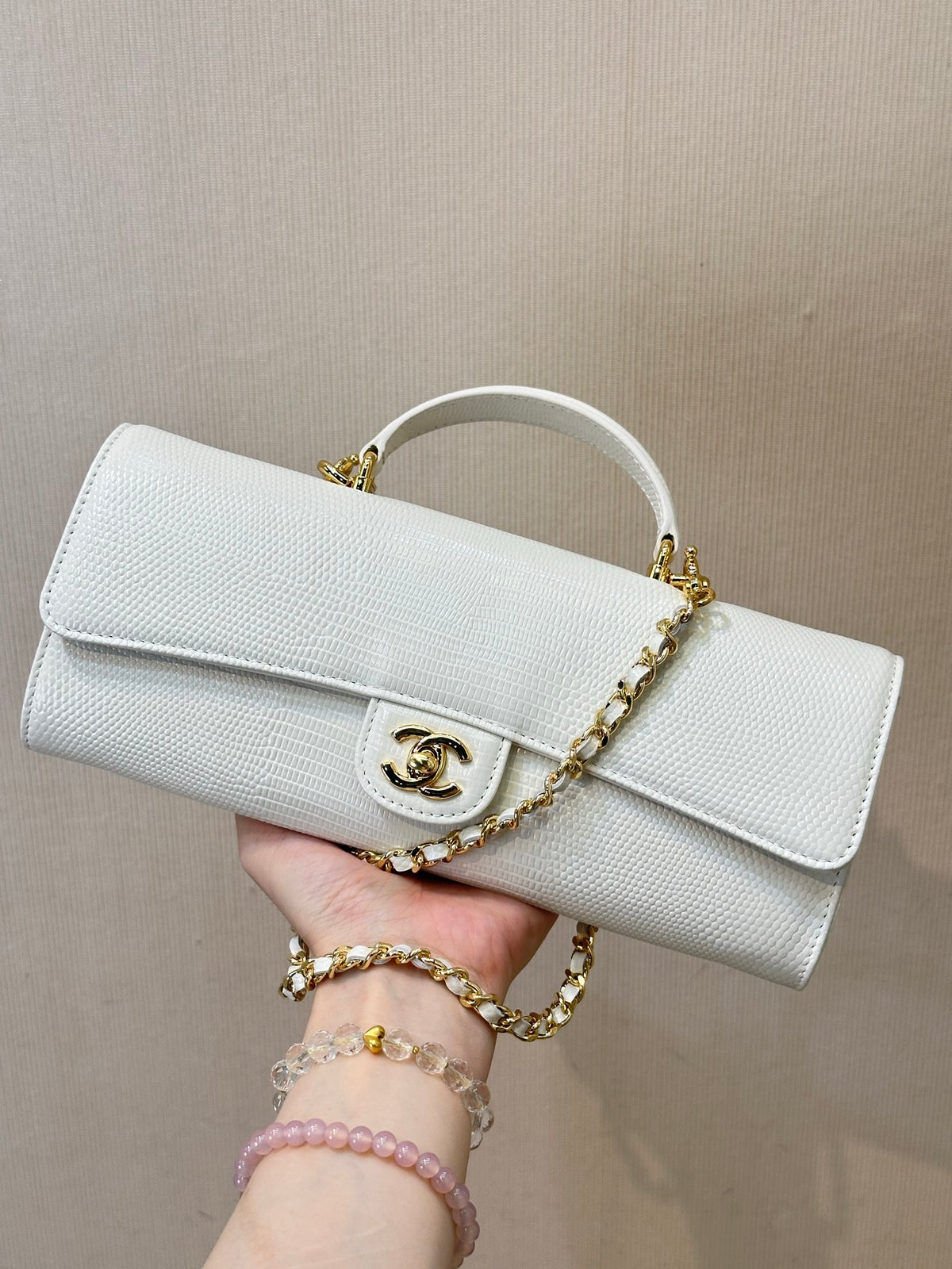 BAG #1676