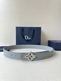 BELT #1676
