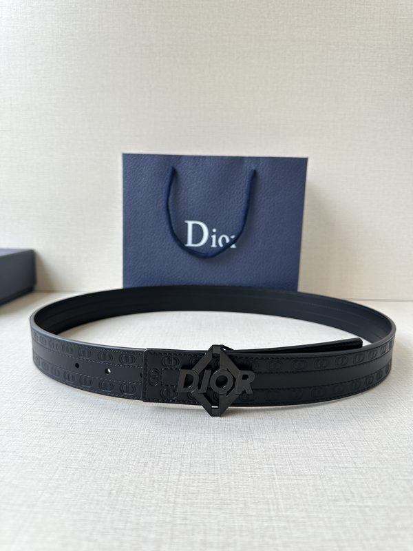 BELT #1677