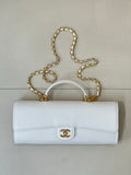 BAG #1679