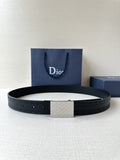 BELT #1679