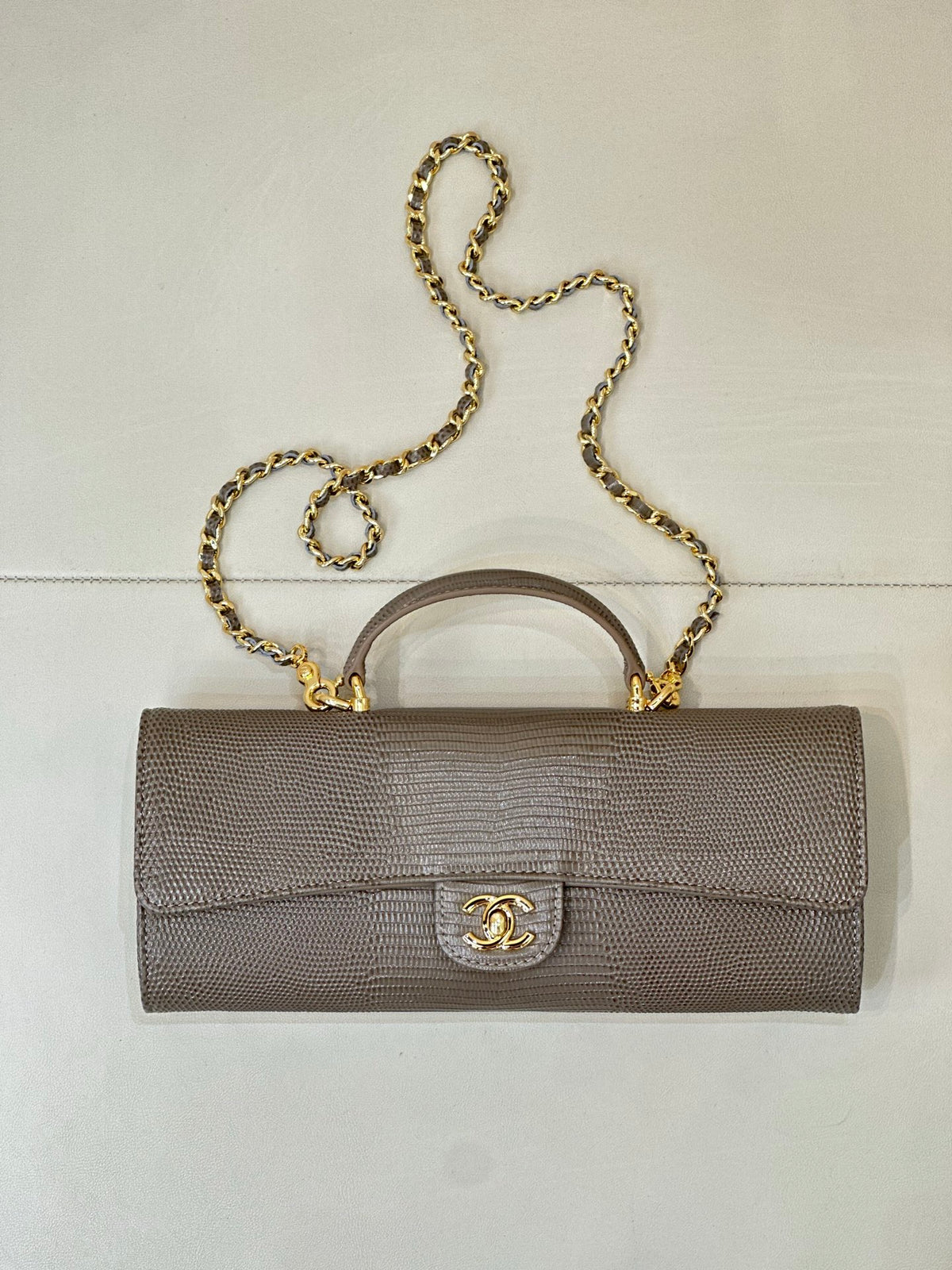 BAG #1680