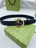BELT #1680