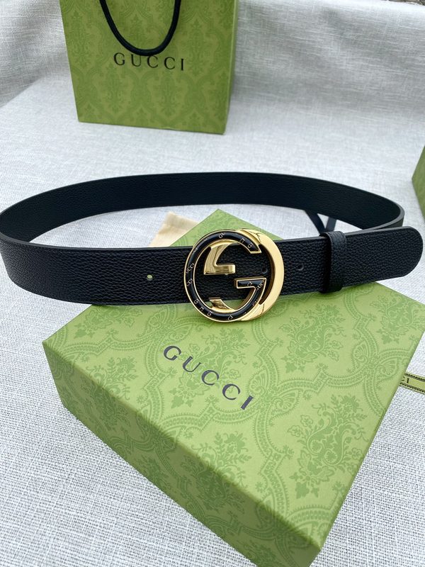 BELT #1680