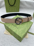 BELT #1681