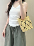 BAG #1682