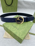 BELT #1682