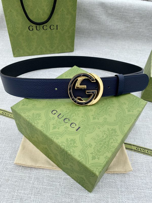 BELT #1682