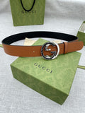 BELT #1683