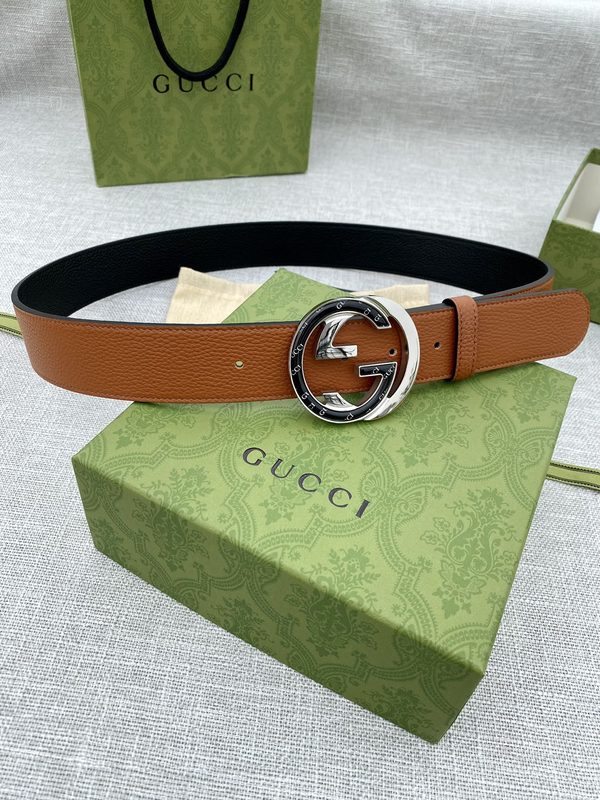 BELT #1683