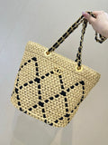 BAG #1684