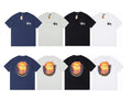 STUSSY T-SHIRT 1684