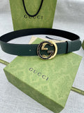 BELT #1684