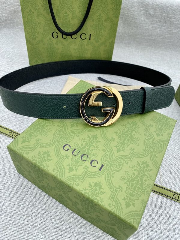 BELT #1684