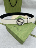 BELT #1685