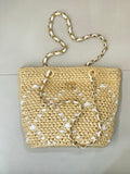BAG #1686