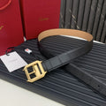 BELT #1686