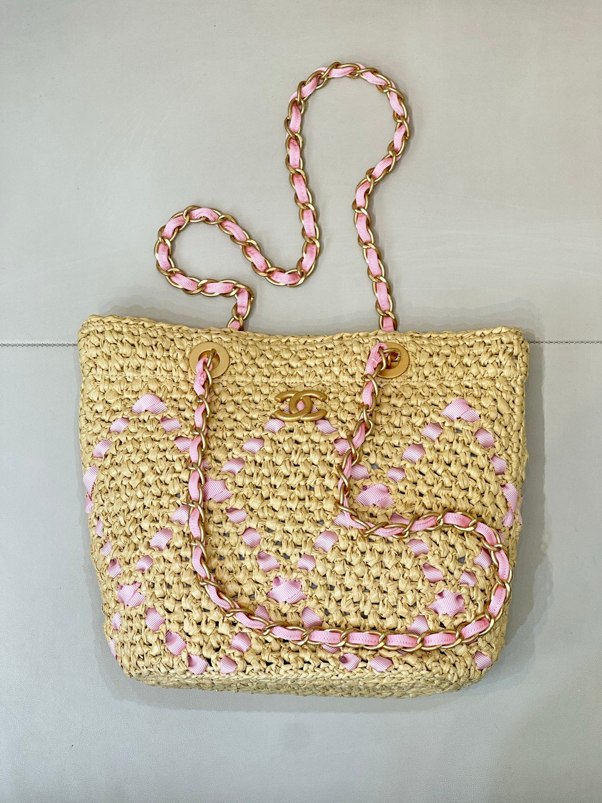 BAG #1687