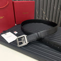 BELT #1687