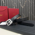 BELT #1688