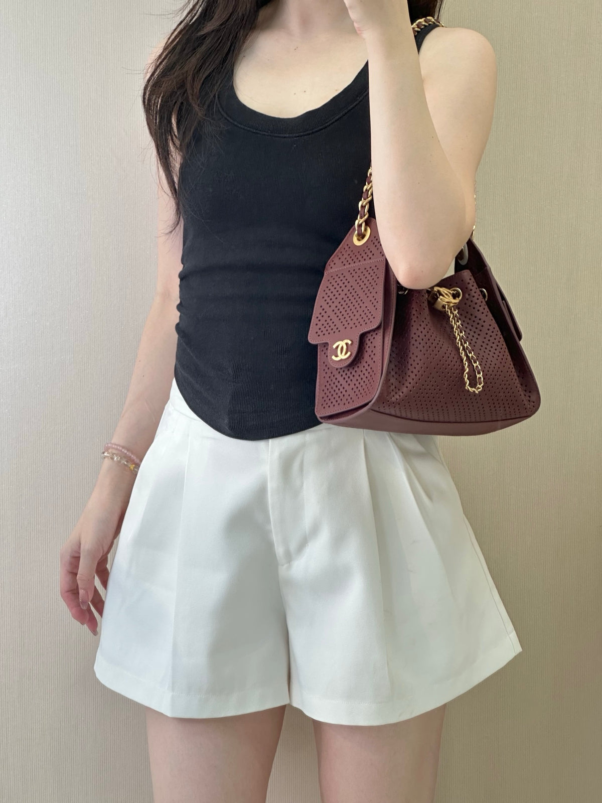 BAG #1689