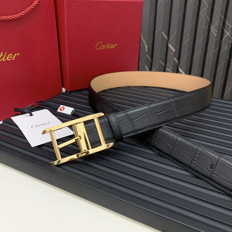 BELT #1689