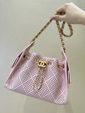 BAG #1690