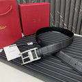 BELT #1690
