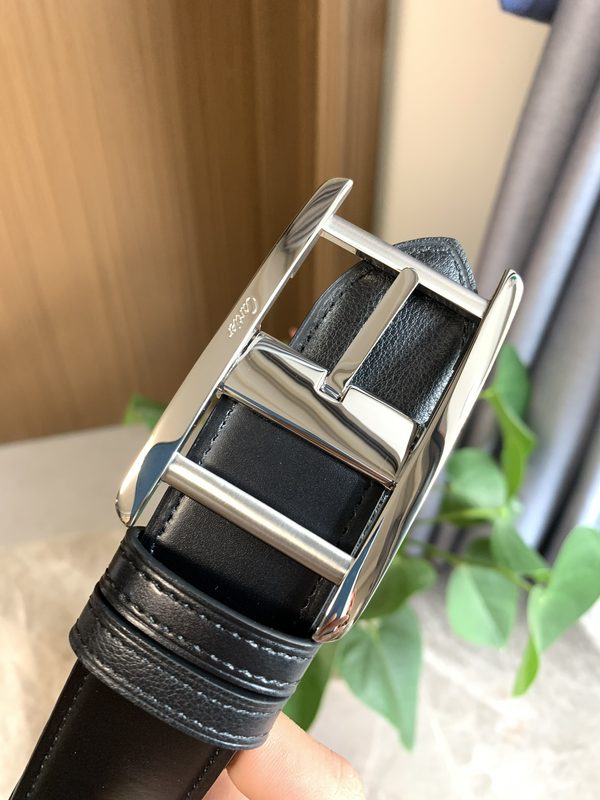 BELT #1691