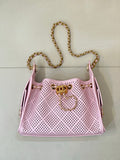 BAG #1692