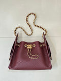 BAG #1693