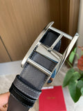 BELT #1693