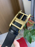 BELT #1694