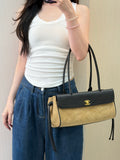 BAG #1695