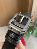 BELT #1696