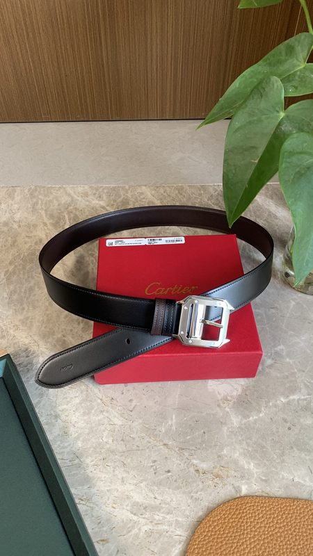 BELT #1697
