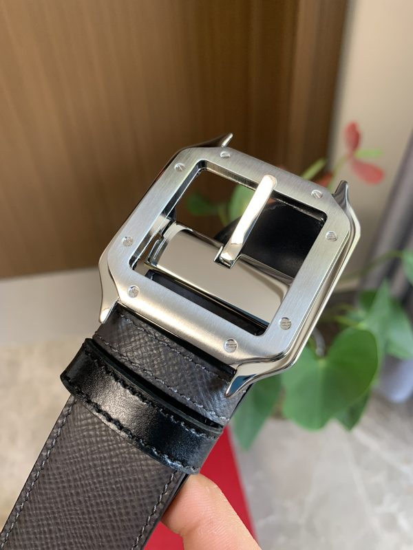 BELT #1698