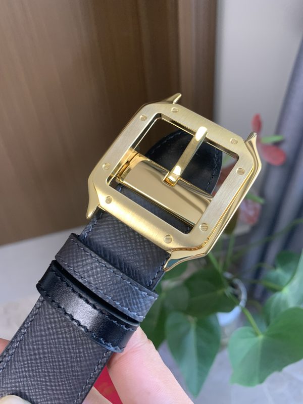 BELT #1700
