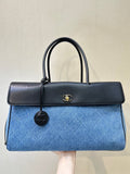 BAG #1702