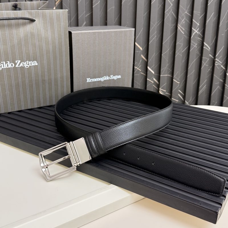BELT #1702