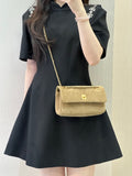 BAG #1703