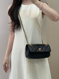 BAG #1704