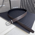 BELT #1704