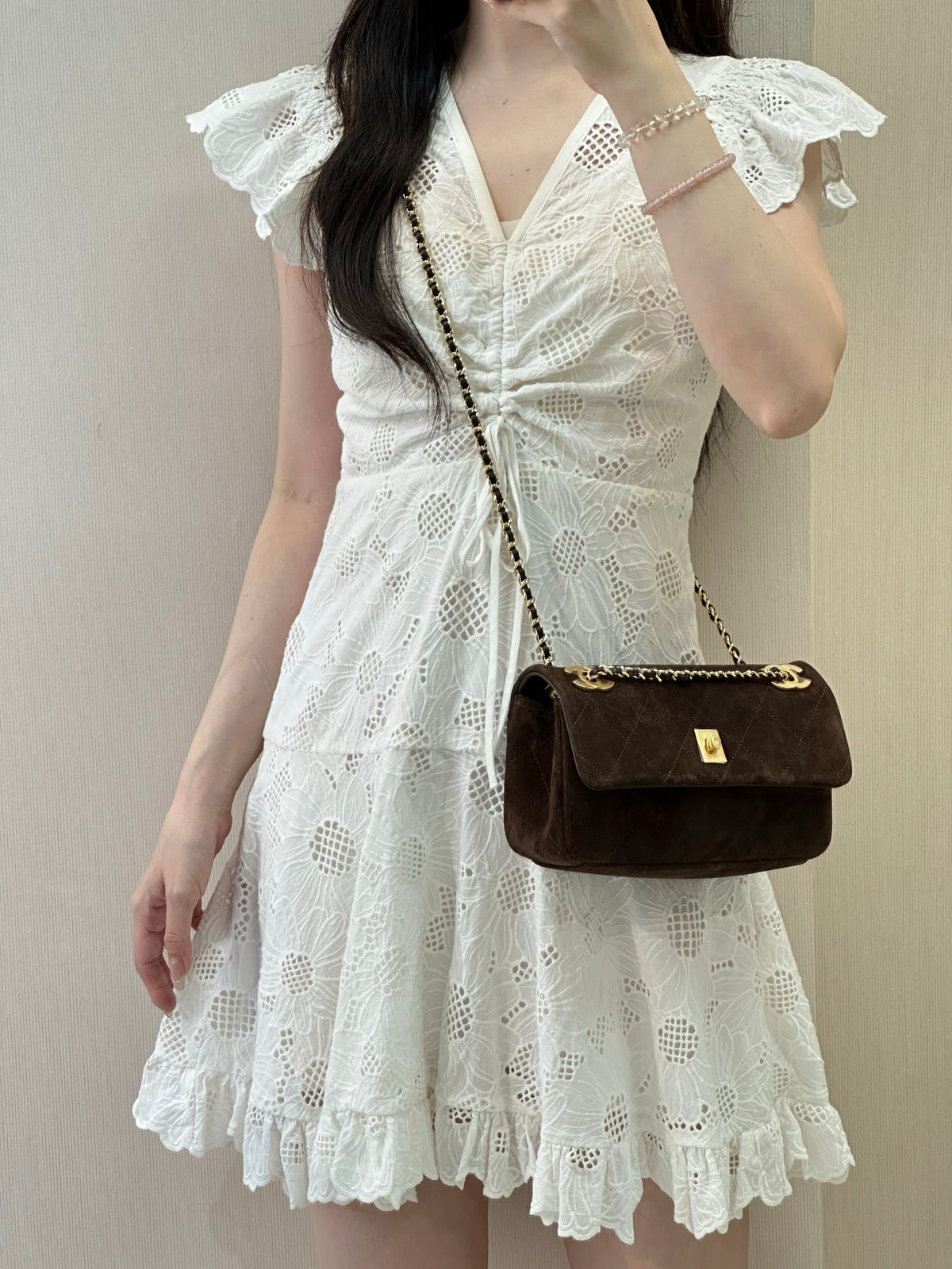 BAG #1705