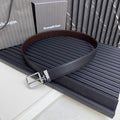 BELT #1705
