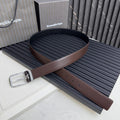 BELT #1706