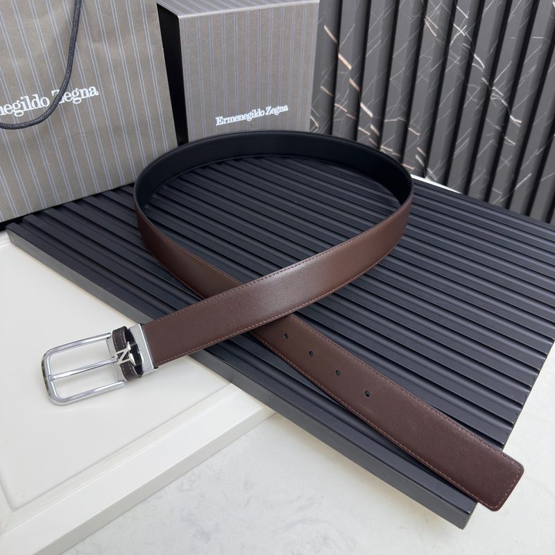 BELT #1706