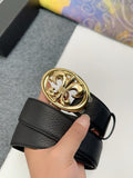 BELT #1707