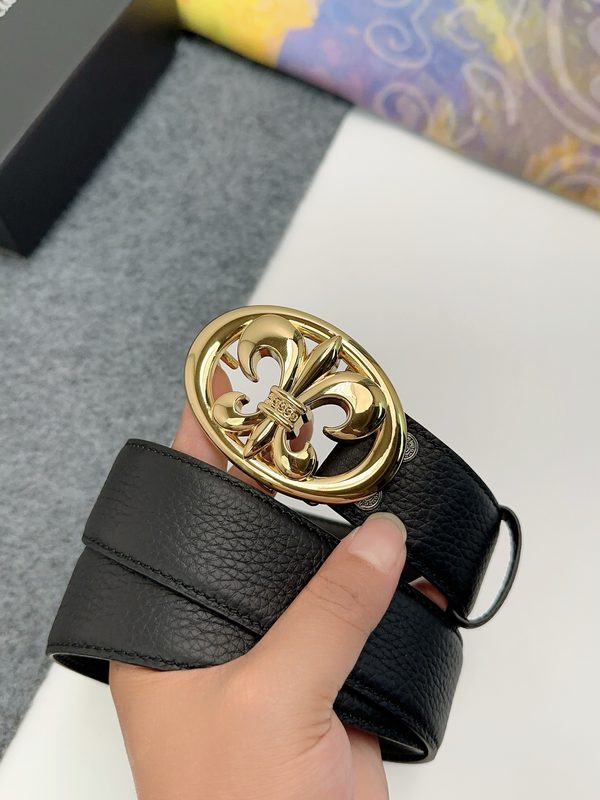 BELT #1707